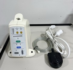 STA Single Tooth Anesthesia Milestone Scientific – The Wand