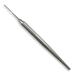 Periotome for Malleting Straight Premium Osung -PRM1 [#272]