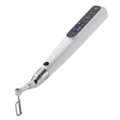 Dental Wireless Orthodontic Interproximal Stripping Handpiece+Strips /Brackets