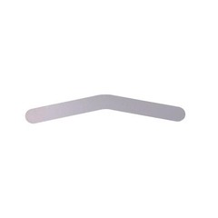 144x Matrix Band Tofflemire #1 #2.0015″/0.04mm Thickness Stainless Steel