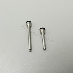 Dental MSE Expansion Screw Facial Rapid Split Hyrax Maxillary Skeletal Expander