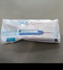 SDI Pola Office+ Plus Dental To oth White ning Ble ach 37.5 Perc ent Hi Dro gen