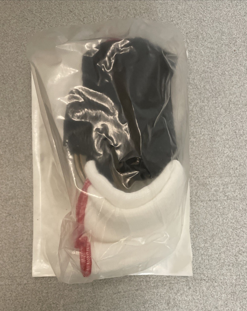 Zimmer Tourniquet Disposable Cuff – Dual Port Single Bladder 18″ Exp 06/2027