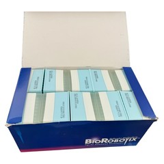 Thermo Low Retention Tips 918-021-05 for Beckman Biomek FX/NX 3000 20uL