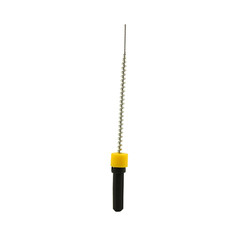End0 Dental MedicNRG Gentlefile R00t Canaal Preparation System Lightweight