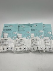 Lot Of 4 avo+ PROTECTIVE TRAVEL KIT See Pics 30 Days Warranty