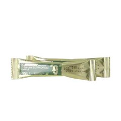 Gc Gold Label 9 Extra Capsules Pack of 30 Shade A2 Free Shipping!!!!!!!!