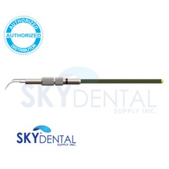 P-10 Cavitron Dental Inserts BONART Ultrasonic 25k/30k Slim Series Tip insert