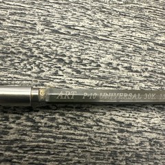 Bonart Medical Bonart P10 Series 30K Straight Angle Ultrasonic Inserts