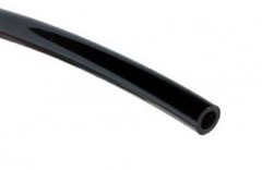 Supply Tubing, 1/8″, Poly Black; Box of 100ft, DCI 1201B