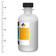 Sodium Erythorbate 4 Oz USP-FCC Food Grade Fine Powder USA SELLER