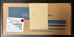 Cadence Single-Use Omega 10kD TFF Module, Cytiva/Pall CSUM010T010