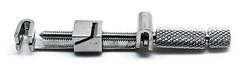 10× Dental Universal Tofflemire Matrix Band Straight Retainers Clip Instruments