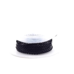1 Roll Dental Orthodontic Elastic Ultra Power Chain Continuous Type Rubber Band