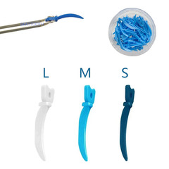 Dental Matrix Bands Ring Sectional Matrix System Wedges Pliers Fit Palodent V3