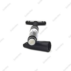 BLXL Dental Tetric N-Ceram Composite Resin BL XL Bleach Color Whitening Veneer