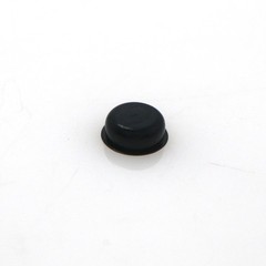 Locator Abutment Replacement Male Retention Inserts Cap Overdenture Inserts PEEK