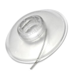 Orthodontic Dental Braces Niti Open Coil Spring Dia.012 Inch/.010 Inch 914mm