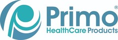 Primo Nitrile Exam Gloves X-Small 100/Bx Powder Free Medical/Dental Grade Purple