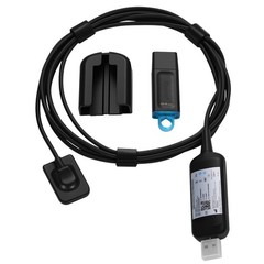 Dental X Sensor ray Digital Sensor Rayos Digital Imaging System Size 1 + Holder