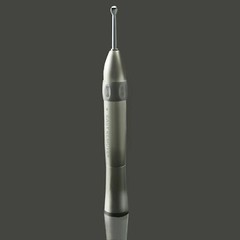 Vakker Dental Automatic Crown Bridge Remover for Electric Air Motor Dental Unit