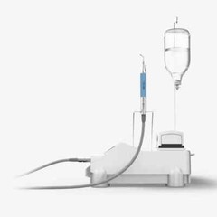 Woodpecker Ultra surgery US-I Stock Clearance sale
