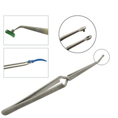 Dental Matrix Bands Clamp Ring Palodent V3 Sectional Matrix System Wedges Pliers