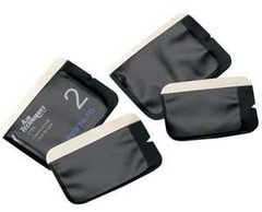 Air Techniques Air Techniques ScanX Barrier Envelopes, Size 1. Box of 100