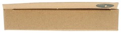 Ambidextrous Latex Gloves Large – Reusable, Waterproof, Ideal for Kitchen Tasks