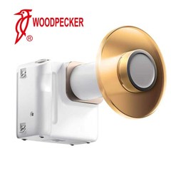 Woodpecker Master Ray Portable Lightweight Powerful Camera Style Machine 140W