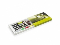 COLTENE PARACORE KIT – CORE BUILD UP MATERIAL AT BEST PRICE FRESH STOCK
