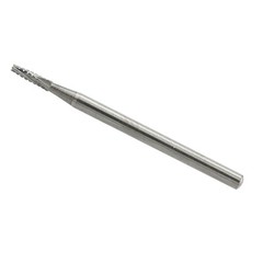 Wave Dental Surgical Bur Long 701 701L 702 702L 700 703 Carbide Burr High Speed