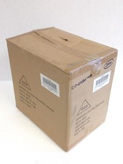 300 Pair of NEW Condor Pk-200 30C607 White Universal Size Shoe Cover FREE SHIP