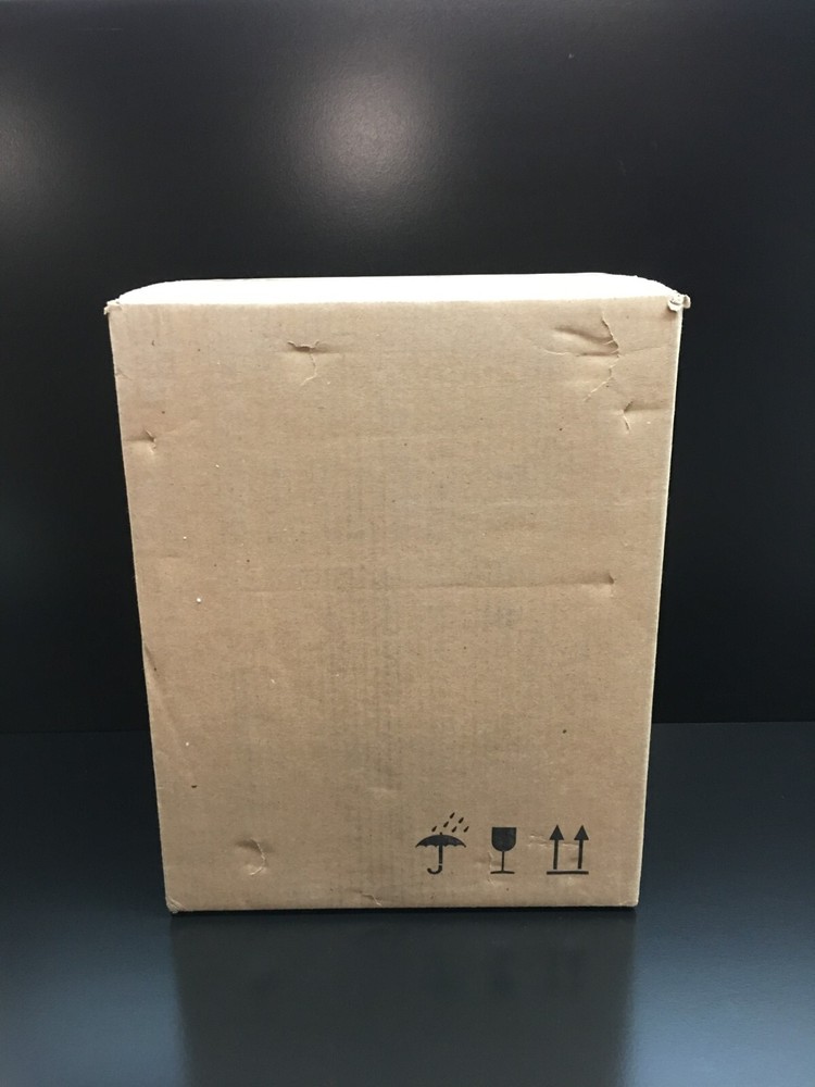 Corning Costar REF 3917 96-well Solid White TC-treated Microplates Case 100 PCS