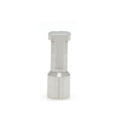 Dental Impression Transfer Coping Open Closed Tray Analog NP RP fit Nobel Active