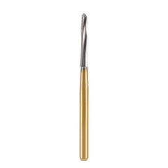 Endodoncia dental Endo-Z Tungsten Carbide Bur FG Round Bur Alta velocidad AZDENT