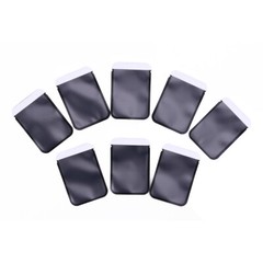 300/pc Barrier Envelopes SIZE #2 for Intra X-Ray ScanX Phosphor Storage Plates