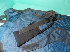Protech Medical AP-FB Lead free 0.35mm XL (LAM-4049)