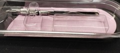 *1-Pack* Dentsply Cavitron Slimline Ultrasonic Insert 30K SLI-10R 79612