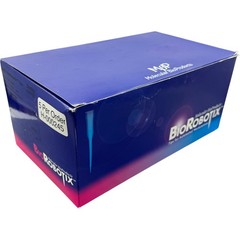 Thermo Biorobotix Retention Tips 918-021 for Beckman Biomek FX/NX 3000 20uL