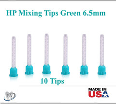 Dental VPS Bite Registration Material FAST SET, REGULAR, 50ml cartridge Or Tips