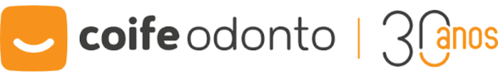 Coife (1600 x 550 px)