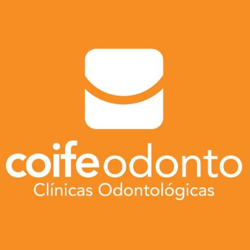 Coife_Odonto